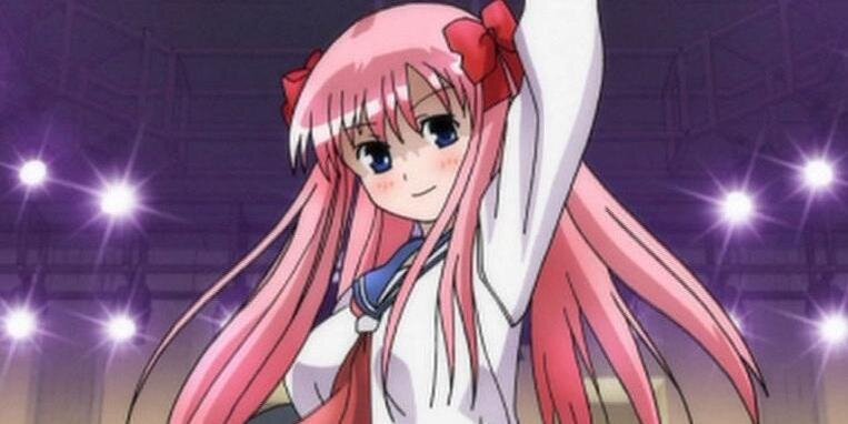 ymstetsu's profile banner image