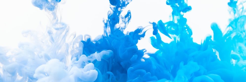 ilembeaa's profile banner image