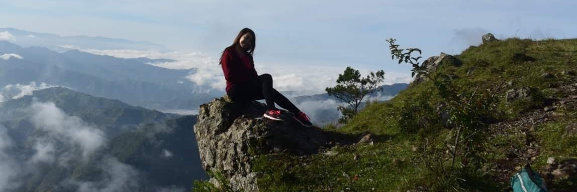 itsmissgi's profile banner image