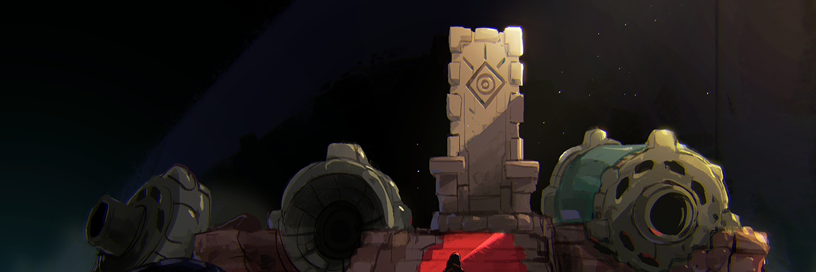 jortm's profile banner image