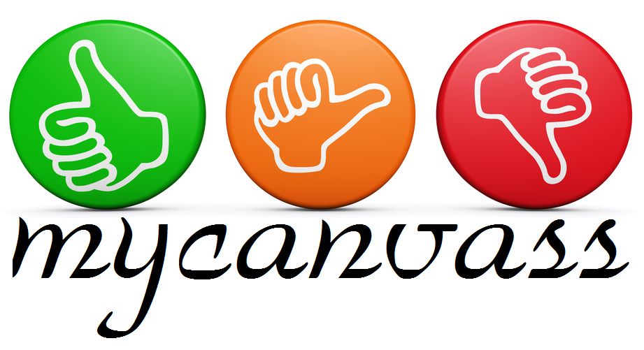 manmohankumar's profile banner image