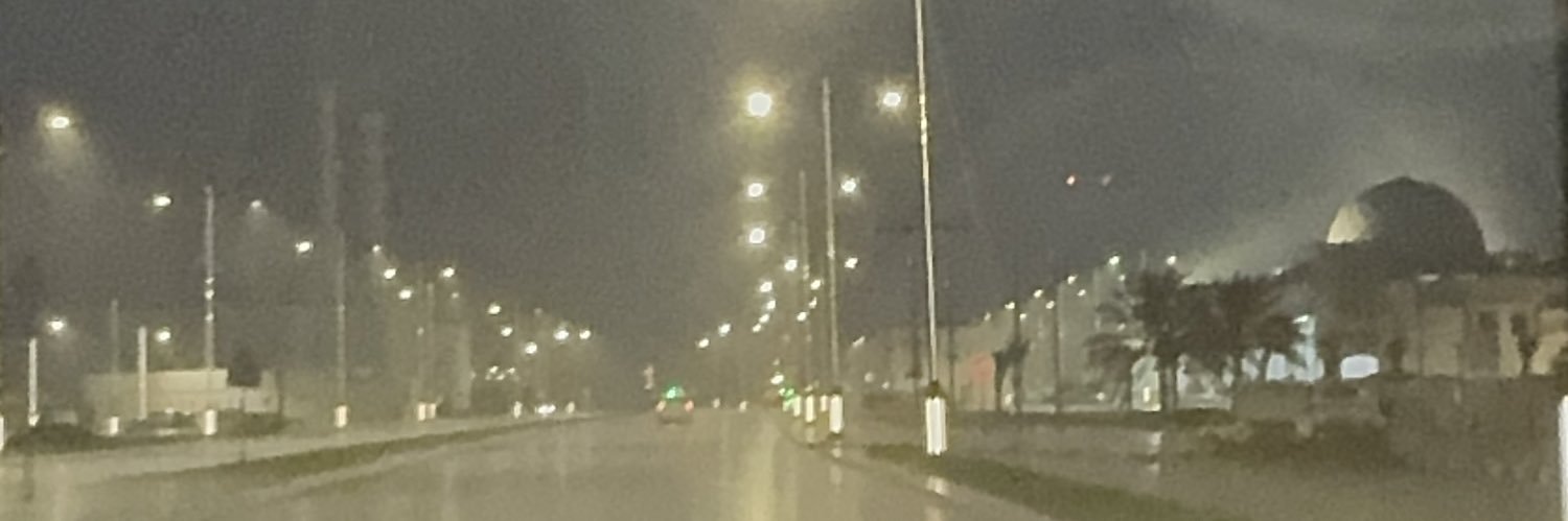 UAEmirates banner