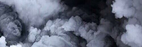 ii_maithaii's profile banner image