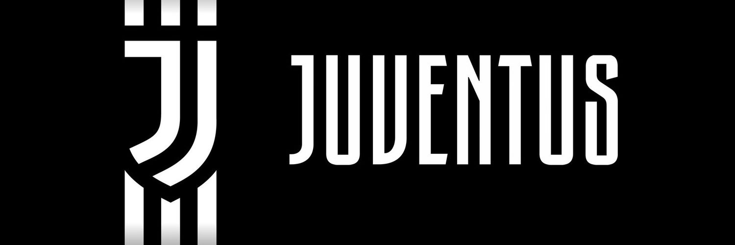 Claudio_Zer's profile banner image