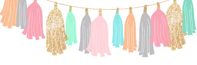 engkuqueara's profile banner image