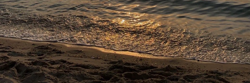 Adalsubaie's profile banner image