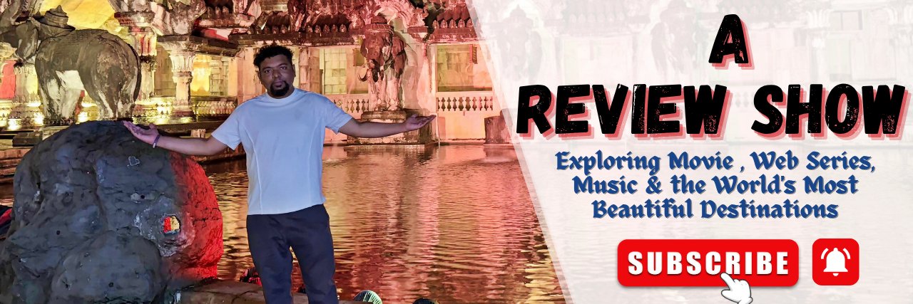 me_anik's profile banner image