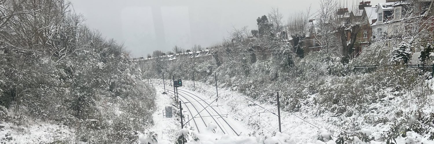 ZionXCIX's profile banner image
