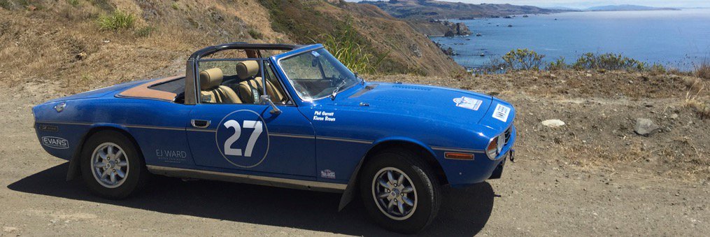 StagOwnersClub's profile banner image
