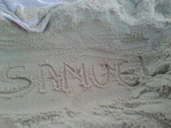 SamuelSfc1905's profile banner image