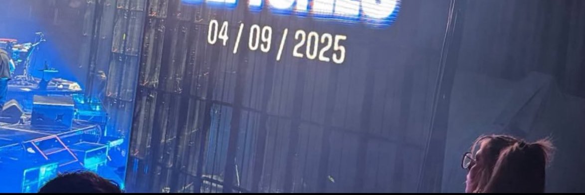 Isabella banner