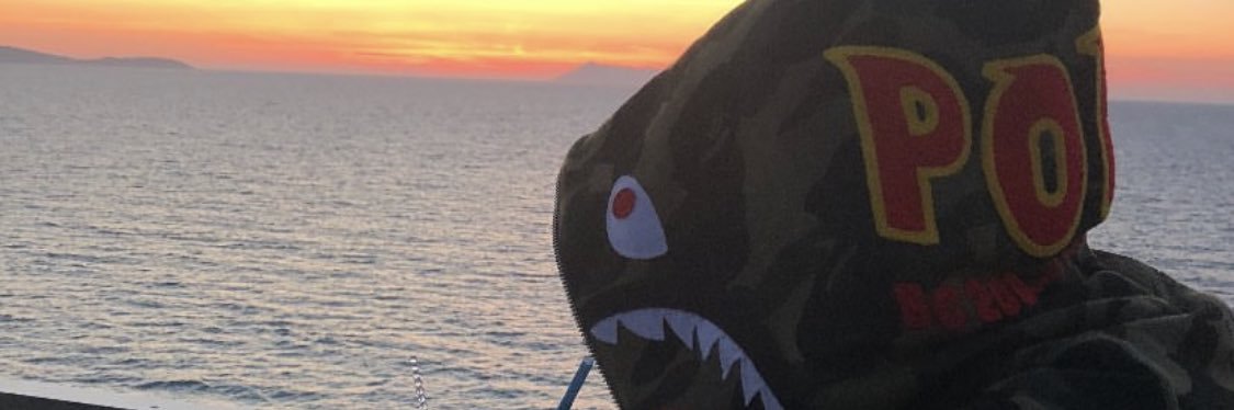 Sid_Ink's profile banner image