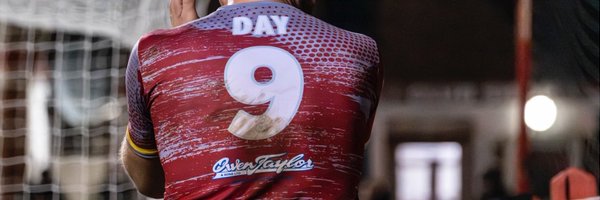 Jakeyboy7Jd Profile Banner