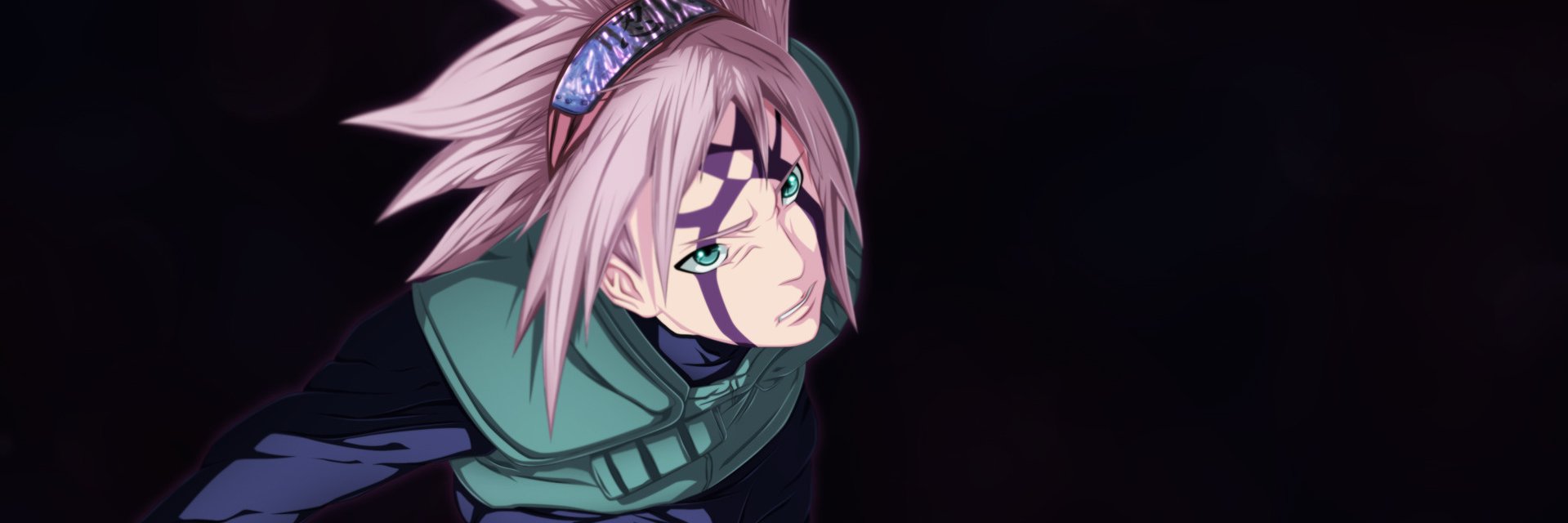 ram banner