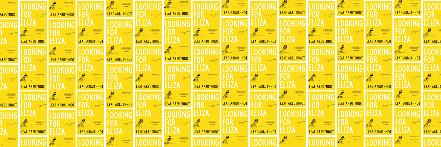 leafarbuthnot banner