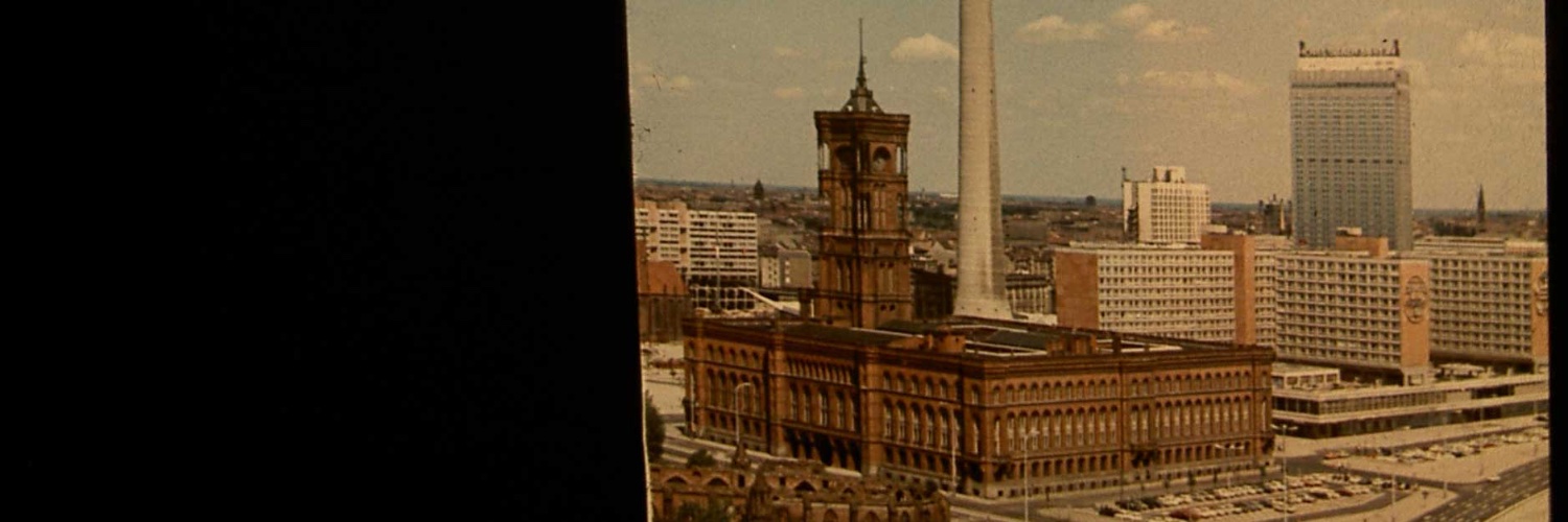 Christopher Lauer™'s banner