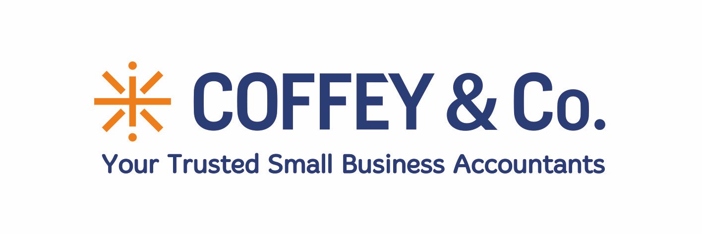 Barrycoff's profile banner image