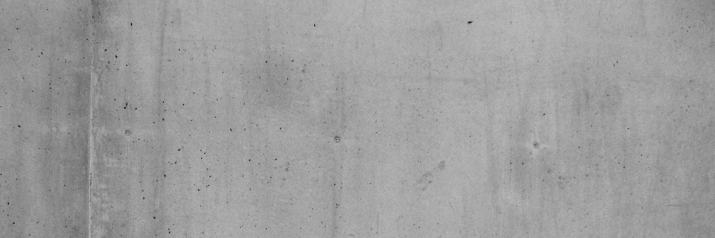 BFT_INT's profile banner image