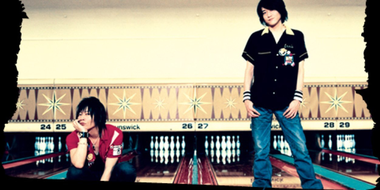 aki030201's profile banner image