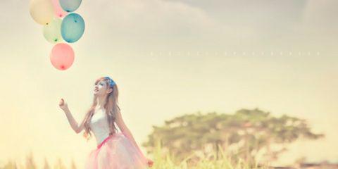 Iht_Liee's profile banner image