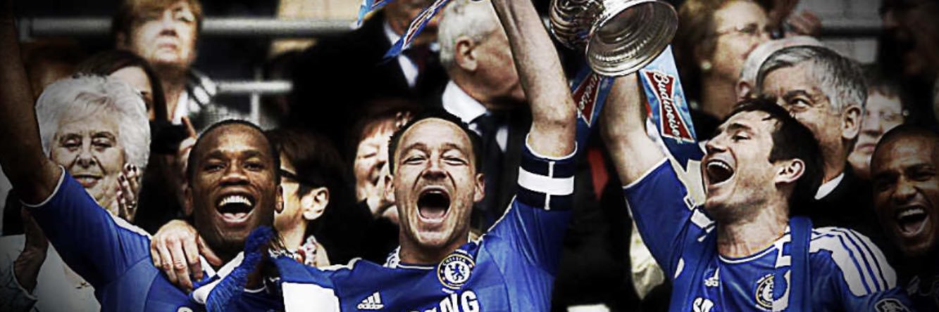 Jamie Pettett banner