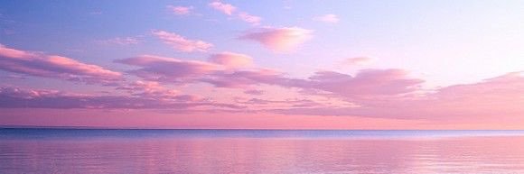 mnc_888's profile banner image