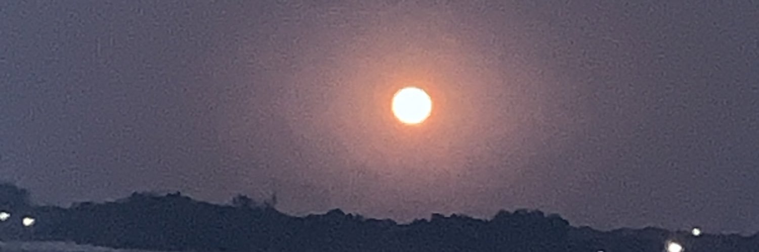 ReeshemahG's profile banner image