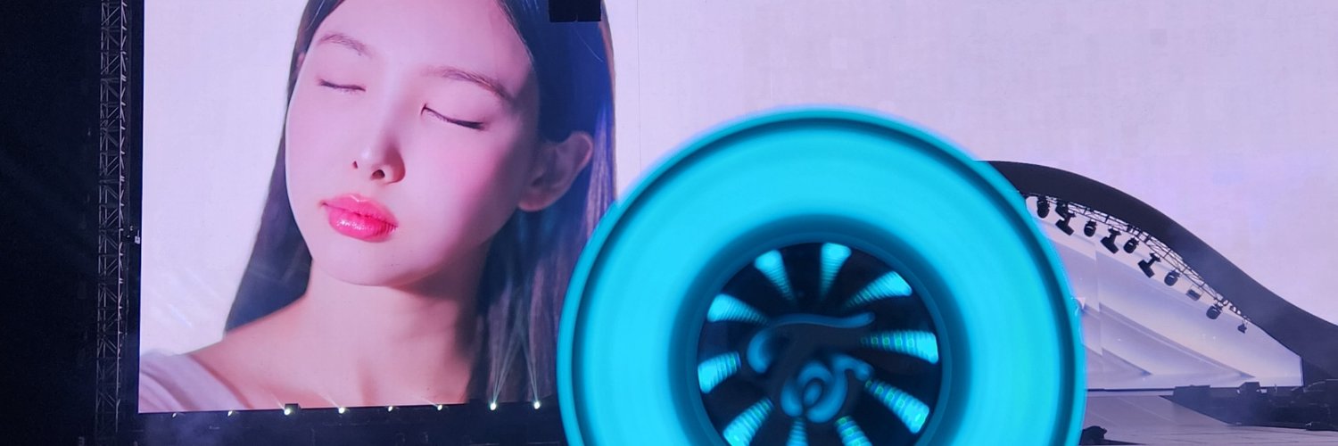 jhoaiahyeon's profile banner image
