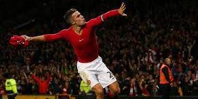 _DocMUFC's profile banner image