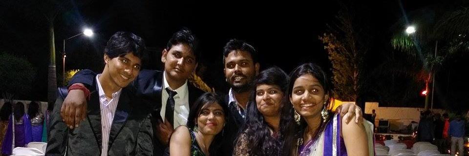 varun agarwal banner