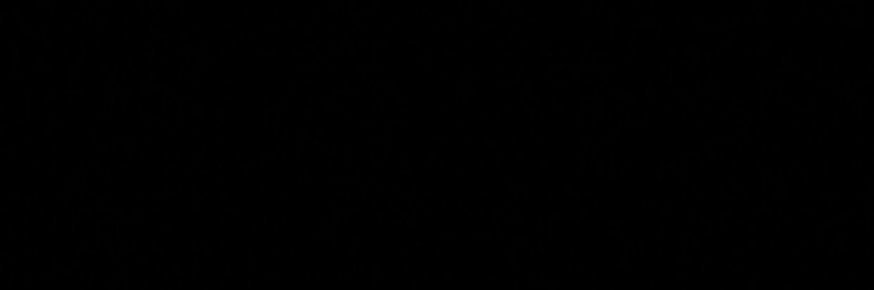 3Mjk's profile banner image