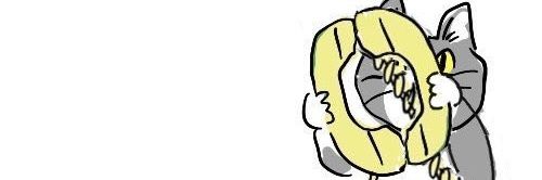10toratora20's profile banner image