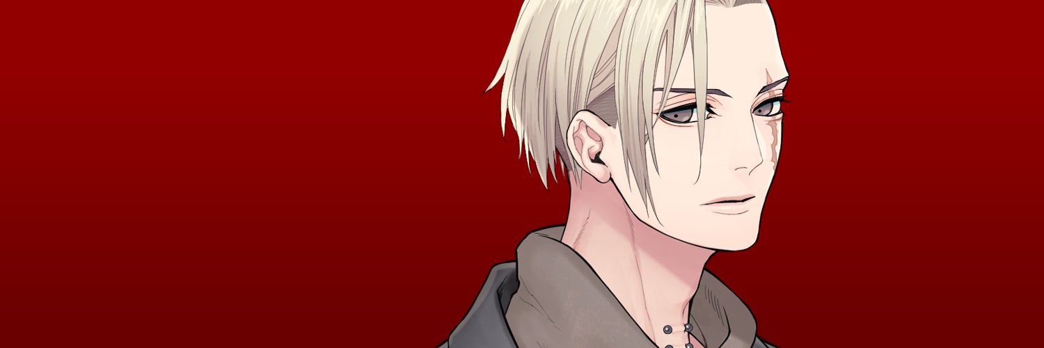 chic0tu's profile banner image