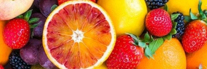 amantacaroool's profile banner image