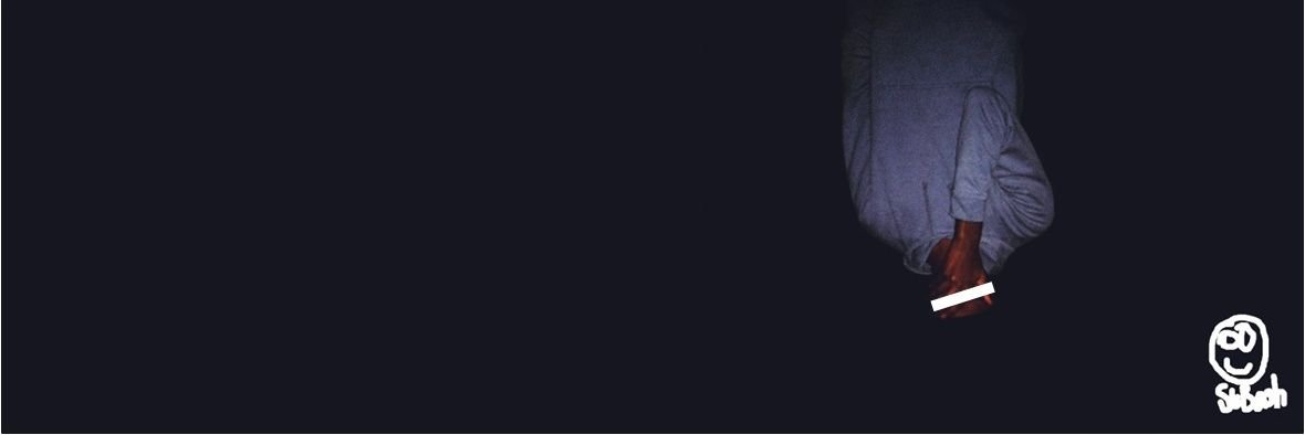 StBashSA's profile banner image