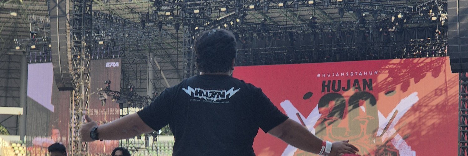 leonhartxtreme's profile banner image