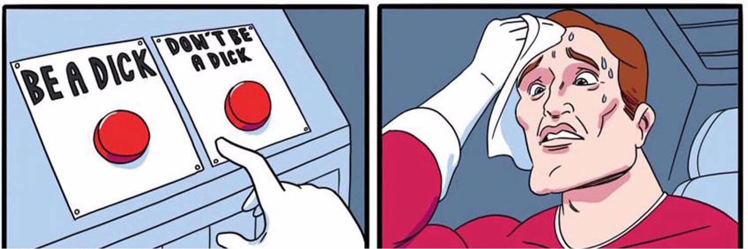 Matthias Laug banner