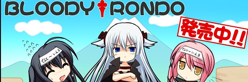 lynette_0128's profile banner image