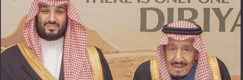 saadhmod2's profile banner image