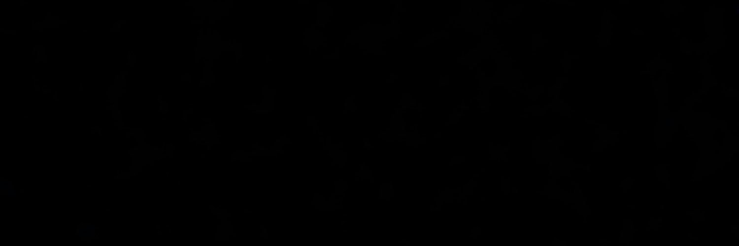 A7medi95's profile banner image