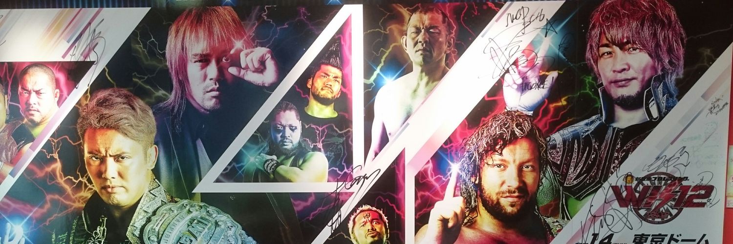 torabo_pro's profile banner image