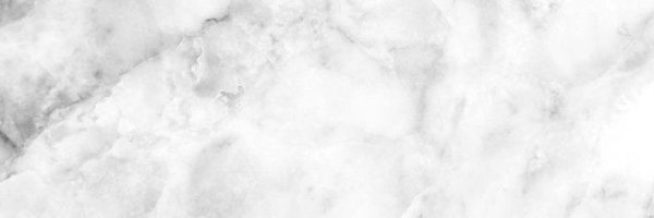 jacobsvictoria9 Profile Banner