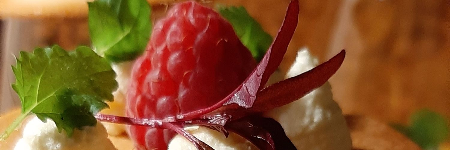 Caomhandebri's profile banner image