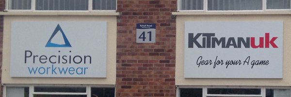 kitmanuk Profile Banner