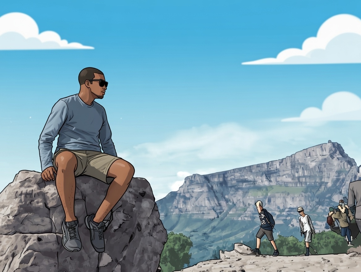 Sibahle banner