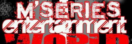 seriesqueensex's profile banner image