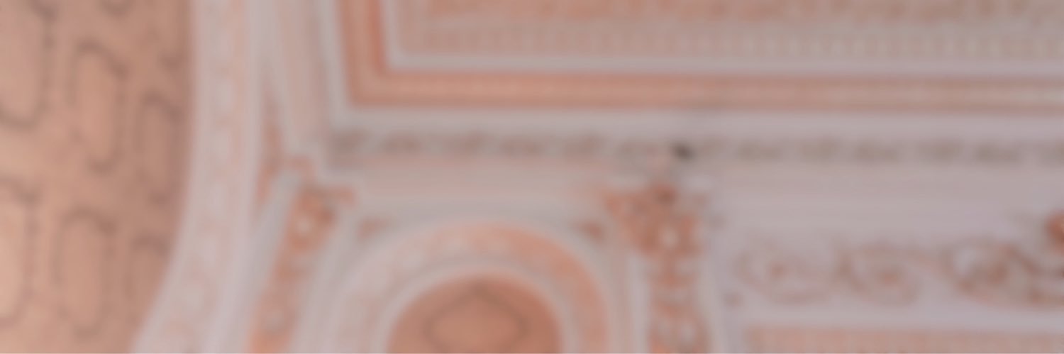 いい女.bot banner