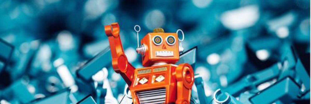 Grégoire Ensel  banner