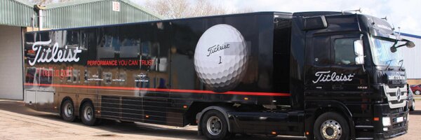 CarWrapNorfolk Profile Banner