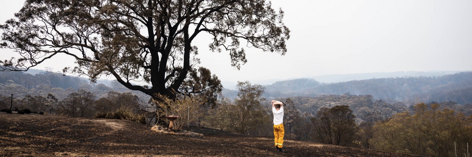 Mitchell Van Homrigh🫠🫠 banner